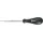 WERA 1428 107 mm Aufreiber
