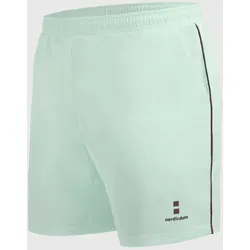 Performance Tennis/Padel Shorts Herren Mint XL