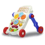 Jamara My First Walker