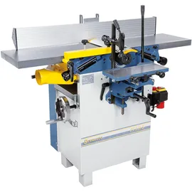 Bernardo PT 310 S / 400 V