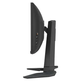 Asus ROG Swift PG248QP 24,1" schwarz
