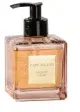 Cape Island Handseife WILD COAST - 200 ml