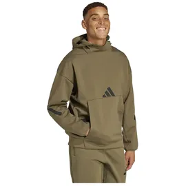 adidas Z.n.e. Hoodie - M
