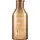 Redken All Soft Shampoo 300 ml