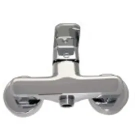 Ideal Standard CeraPlan Einhandmischer Chrom