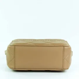 Valentino Ada VBS51O06 beige