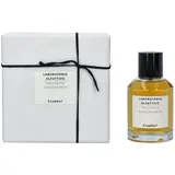 Laboratorio Olfattivo Alambar Eau de Parfum 100 ml
