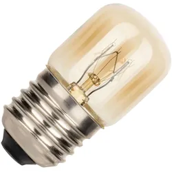 Bailey | Allgebrauchsglühlampe Röhrenform | E27 | 40W