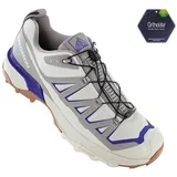 Salomon X Ultra 360 Edge Damen