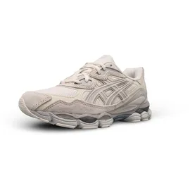 Asics Gel-NYC Unisex CREAM / 41.5