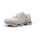 Asics Gel-NYC Unisex CREAM / 41.5