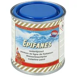 Epifanes Wasserlinienfarbe  (Blau, 250 ml)