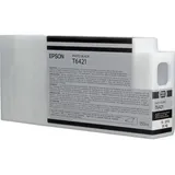 Epson T6421 photo schwarz