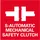 Metabo KH 18 LTX BL 24 601713800