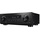 Pioneer VSX-534D
