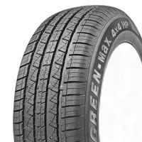 Linglong GREEN-MAX 4X4 HP 215/70R16 100H BSW
