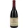 Maison Louis Jadot Beaune 1er Cru Clos des Ursules 2020 0,75 l