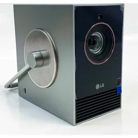 LG CineBeam Q HU710PB