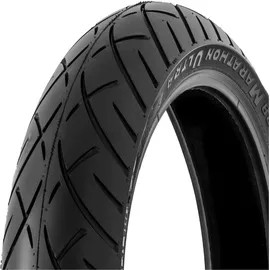 Metzeler ME 888 Marathon Ultra FRONT 130/70 B18 63M TL