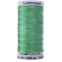 Gütermann Rayon 40 500 m 1049