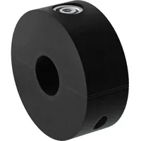 Fischer 505907 Kälteschelle KFT 92,1