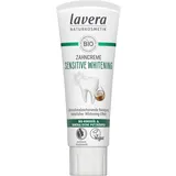 Lavera Whitening Zahncreme 75 ml