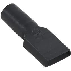Nilfisk Original 128350271 Staubsauger-Zubehör 2-in-1 Adapter