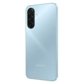 Samsung Galaxy A17 256 GB Blue