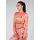 Gorilla Wear Osseo - Rosa S