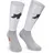 Assos RSR Speed S11 Fahrradsocken 2 Paar Weiß 39-42