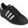 adidas Superstar Core Black / Cloud White / Core Black 40 2/3
