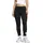 Puma Damen ESS No. 1 Logo 3/4 Leggings S, Black - S