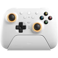 8bitdo Ultimate 2 Wireless 2.4G - TMR - RGB