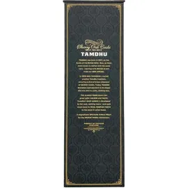 Tamdhu 43% vol 0,7 l Geschenkbox