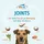 DOG FIT by PreThis DOG FIT Joints Kapseln 71 g