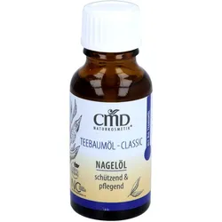 Nagelöl CMD