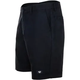 Emporio Armani Shorts navy 33