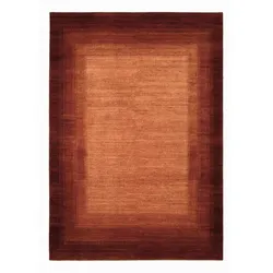Teppich QUEEN MELI - BL 240x170 cm