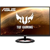 Asus TUF Gaming VG249Q1R 24''