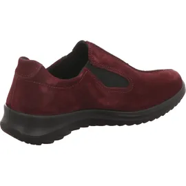 Legero Softboot rot, 5920 / 40 EU