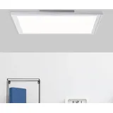 Brilliant Flat (G99510/58)