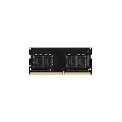 Lexar SO-DIMM 8GB