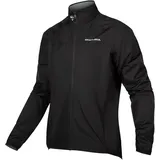 Endura Xtract Jacke II schwarz XL