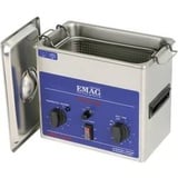 Emmi-Dent Emag EMMI 30HC 500 W 3 l