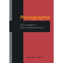 Pornographie