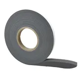 varivendo Fugendichtband 2-3 mm/ 10mm | Länge 13 m
