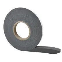 varivendo Fugendichtband 2-3 mm/ 10mm | Länge 13 m
