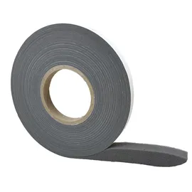 varivendo Fugendichtband 2-3 mm/ 10mm | Länge 13 m