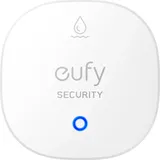 eufy Water und Freeze Sensor