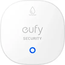 eufy Water und Freeze Sensor